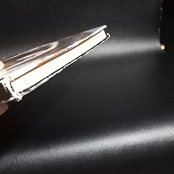 Cookbooks - Picture 8 of 12